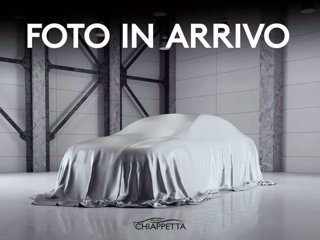 RENAULT Arkana 1.6 e-tech full hybrid e-tech engineered fast track 145cv