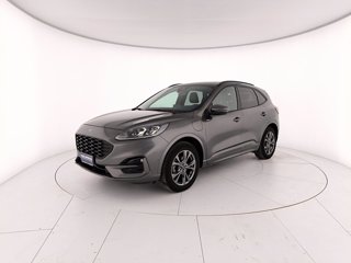 FORD Kuga 2.5 phev st-line x 2wd 225cv cvt