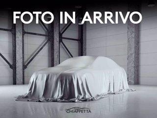 RENAULT Clio 1.0 tce equilibre 90cv