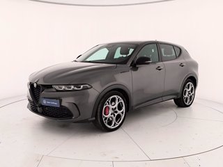 ALFA ROMEO Tonale 1.5 hybrid speciale 130cv tct7