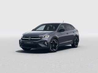 VOLKSWAGEN Taigo 1.0 TSI 115 CV R-Line Plus