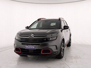 CITROEN C4 Picasso GENERICO