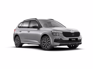 SKODA Kamiq 1.0 TSI 115 CV Be More