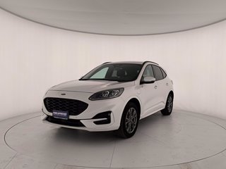 FORD Kuga 2.5 phev st-line 2wd 225cv cvt