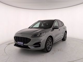 FORD Kuga 2.5 phev st-line x 2wd 225cv cvt