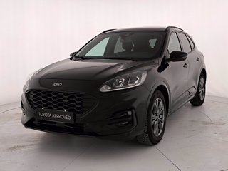 FORD Kuga 1.5 ecoboost st-line 2wd 150cv