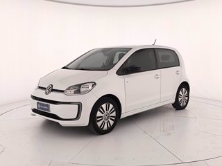 VOLKSWAGEN E-up! 5p my19