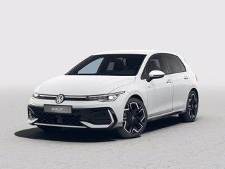 VOLKSWAGEN Golf 1.5 eTSI 115 CV ACT DSG R-Line Plus