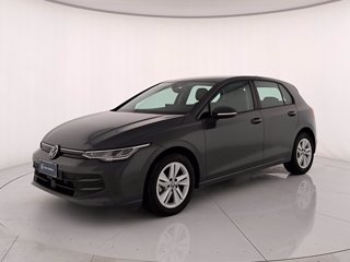 VOLKSWAGEN Golf 2.0 tdi life 115cv