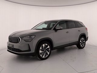 SKODA Kodiaq 2.0 tdi style 150cv dsg 7p.ti