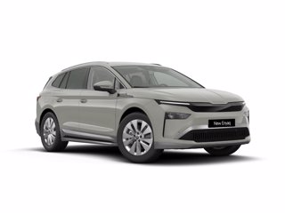 SKODA Enyaq 85