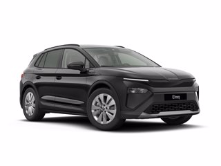 SKODA Elroq 60 Selection