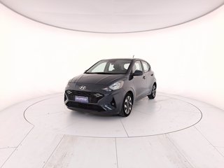 HYUNDAI I10 1.0 mpi prime 67cv