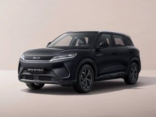 BYD Atto 2 64,8 kwh comfort