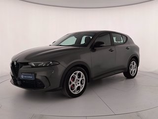 ALFA ROMEO Tonale 1.6 sprint 130cv tct6