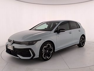 VOLKSWAGEN Golf 1.5 etsi r-line plus 150cv dsg
