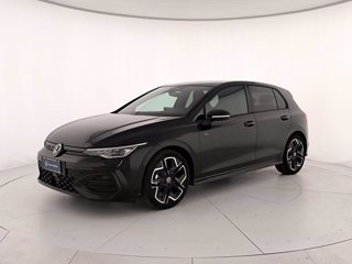 VOLKSWAGEN Golf 1.5 etsi r-line plus 115cv dsg