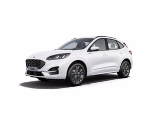 FORD Kuga 2.5 full hybrid st-line 2wd 180cv auto