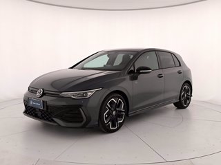 VOLKSWAGEN Golf 1.5 etsi r-line plus 115cv dsg