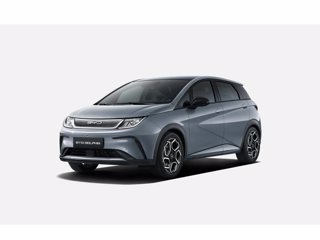 BYD Dolphin g dm-i 1.5 phev comfort 212cv