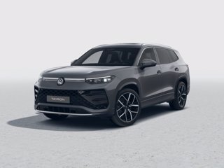 VOLKSWAGEN Tayron 2.0 TDI SCR DSG R-Line Plus