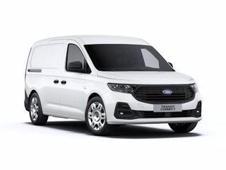 FORD Transit Connect 2.0 Diesel 122 CV PL aut. Furgone Trend