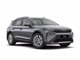 SKODA Elroq 60 Selection