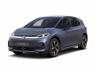 VOLKSWAGEN ID.3 Neo 58 kWh Style