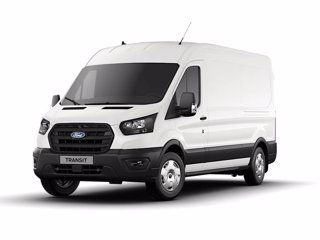 FORD Transit 350 fwd 2.0 ecoblue 165cv trend l3h2