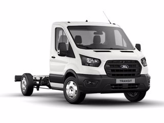 FORD Transit 350 2.0EcoBlue 130CV RWD PM-RG Cas.Rib.Tri.Trend Onn