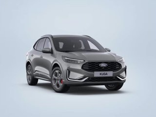 FORD Kuga 2.5 full hybrid st-line x 2wd 180cv auto