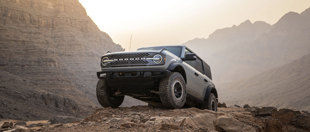 Senza Titolo 2 0006 Livello 1