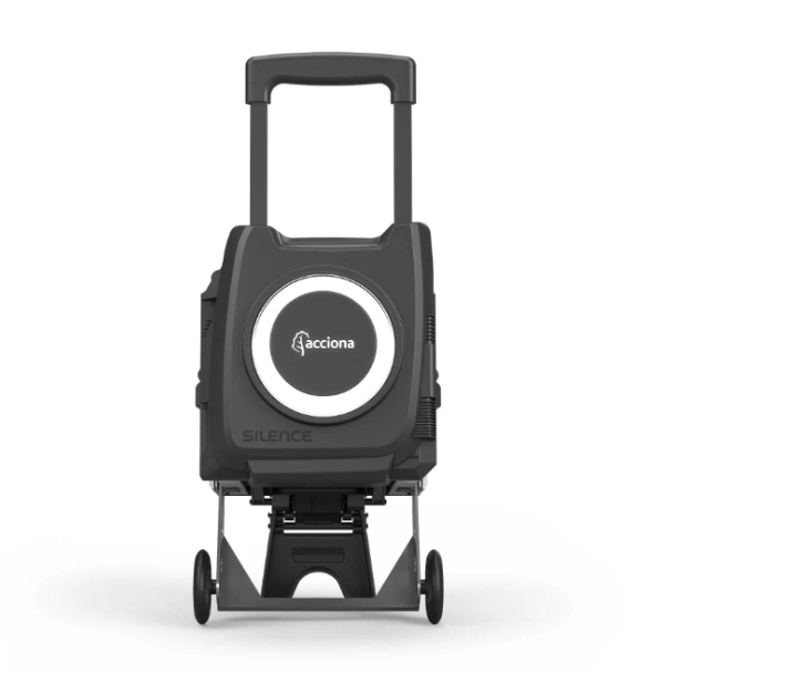 Immagine 2025 12 16 125435