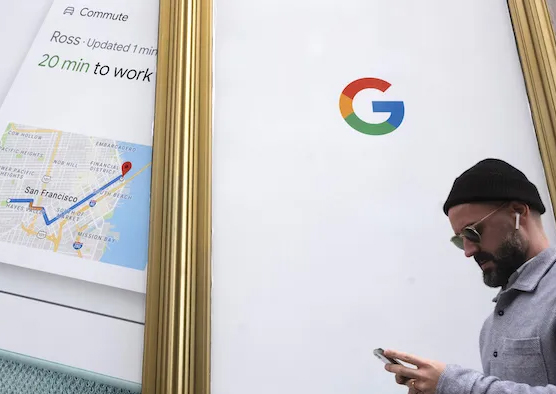 Gruppochiappetta Google Maps Emissioni Risparmio