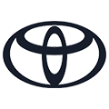 Toyota Logo