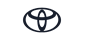 Toyota Logo