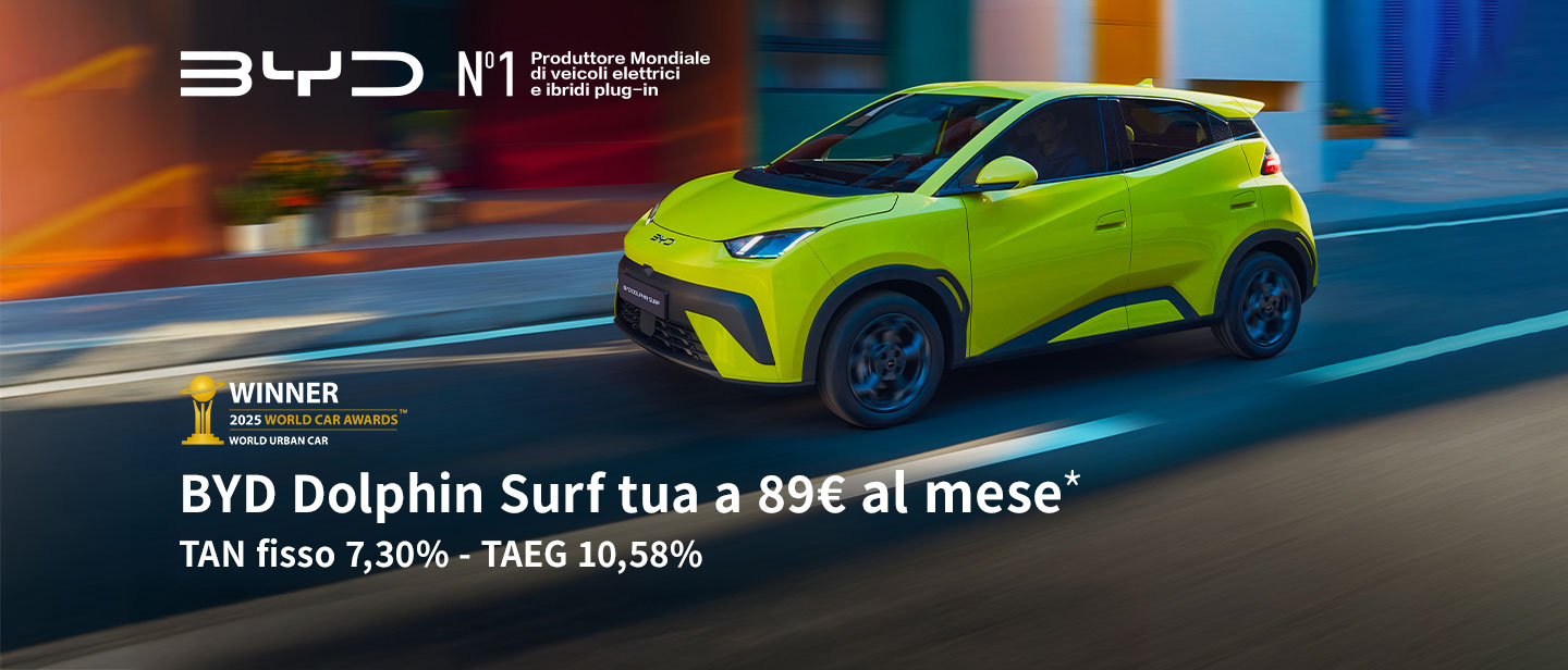 Head BYD DOLPHIN SURF COSENZA RENDE CALABRIA (1)