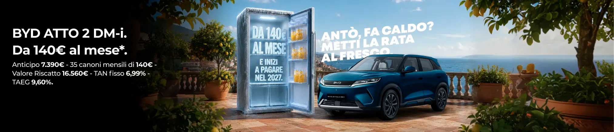 1 2 Sito Offerta Byd Chiappetta Offerta Atto2 DM I