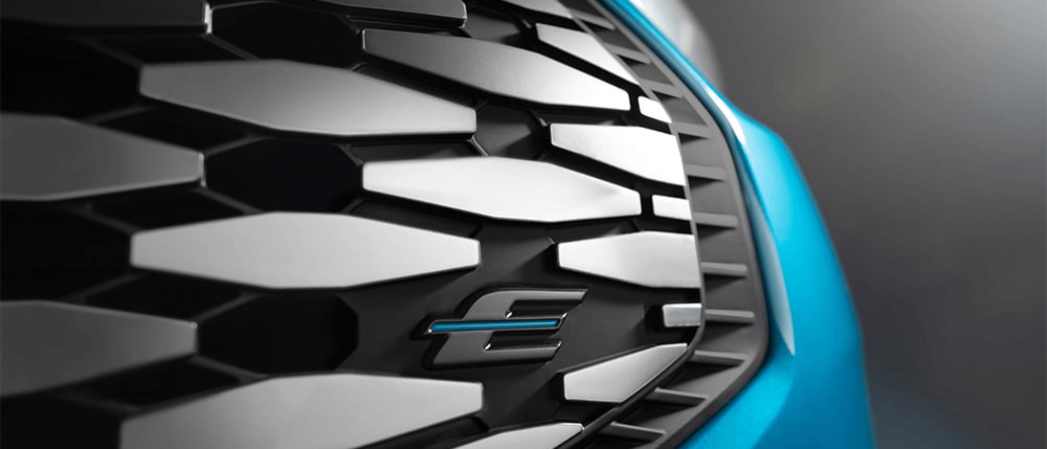 Stile EV Ford E Transit Custom Ford Chiappetta Rende Cosenza Calabria