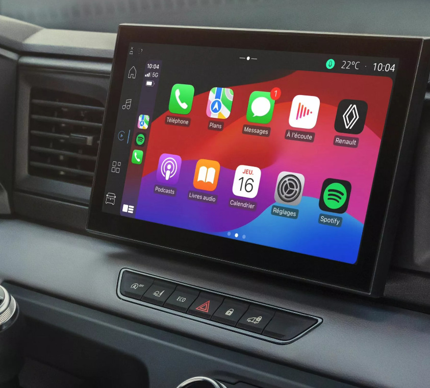 Immagine 2025 12 16 164829