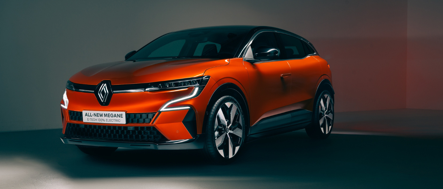 Progetto Senza Titolo (12)