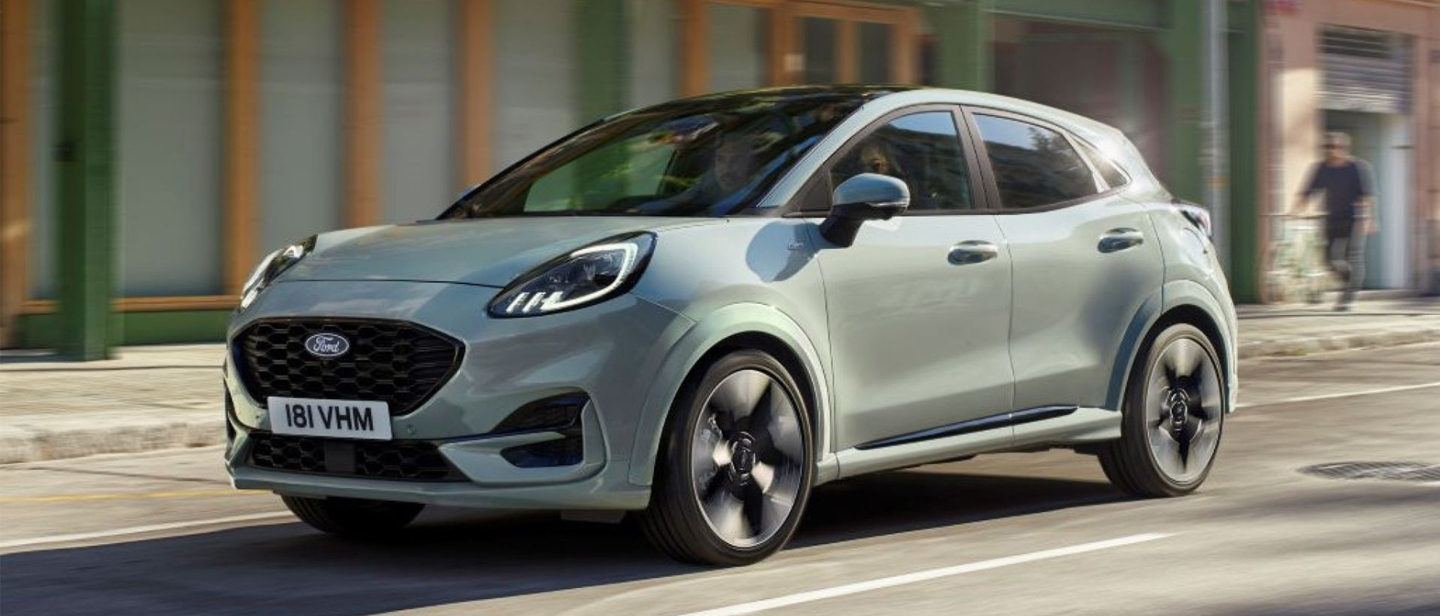 Ford Puma Chiappetta Cosenza (1)