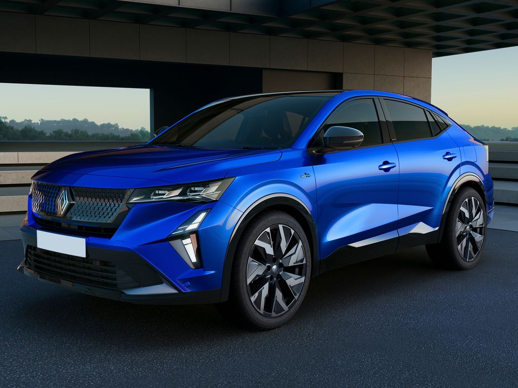 Eyjidwnrzxqioijkyxrhay1jzg4tehkilcjrzxkioijjb25mawd1cmf0b3itaw1ncy9jyxjzl2l0l29yawdpbmfsl1jftkfvtfqvukfgquxflzqznti2x1nvvi01lurpt1jtl3jlbmf1bhqtcmfmywxllwzyb250lxzpzxcuanbniiwizwrpdhmionsicmvzaxplijp7indpzhroijoxm