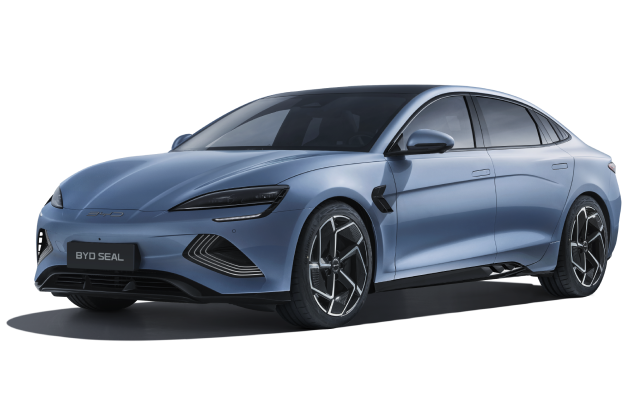 06 BYD Seal