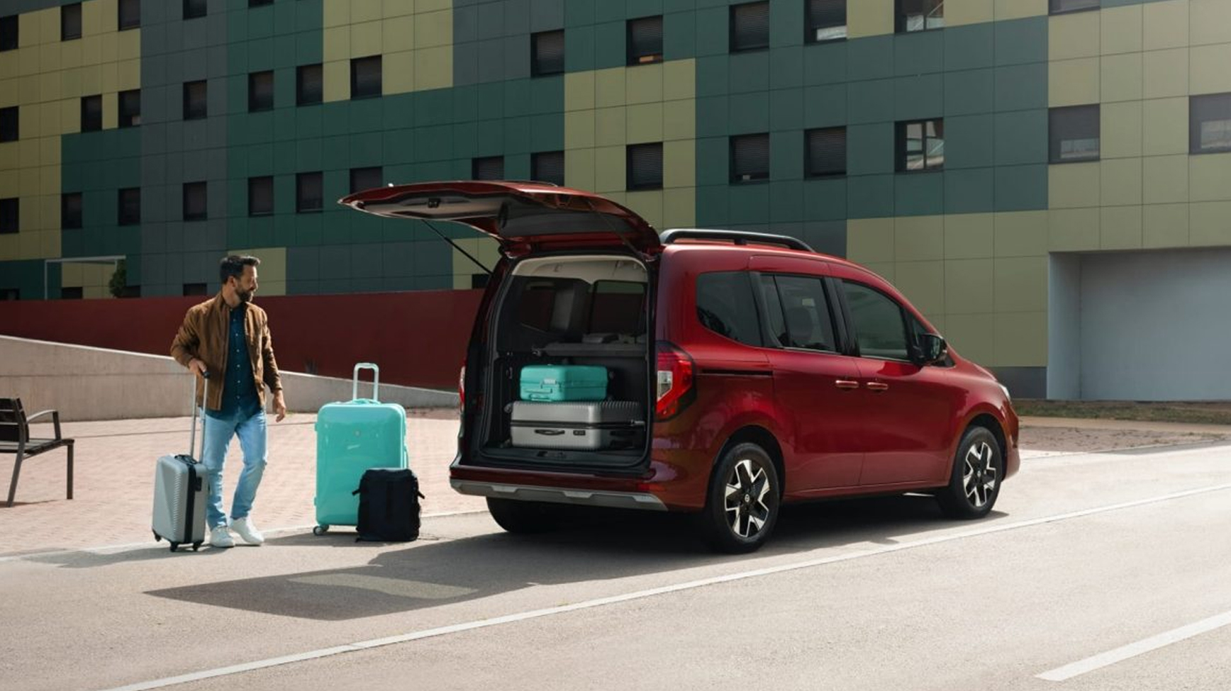 Senza Titolo 1 Copia (31)