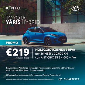 Noleggio Cosenza Rende Calabria Toyota Lungo Termine Promo Noleggio Rende Yaris