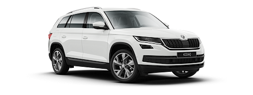 Kodiaq (1)