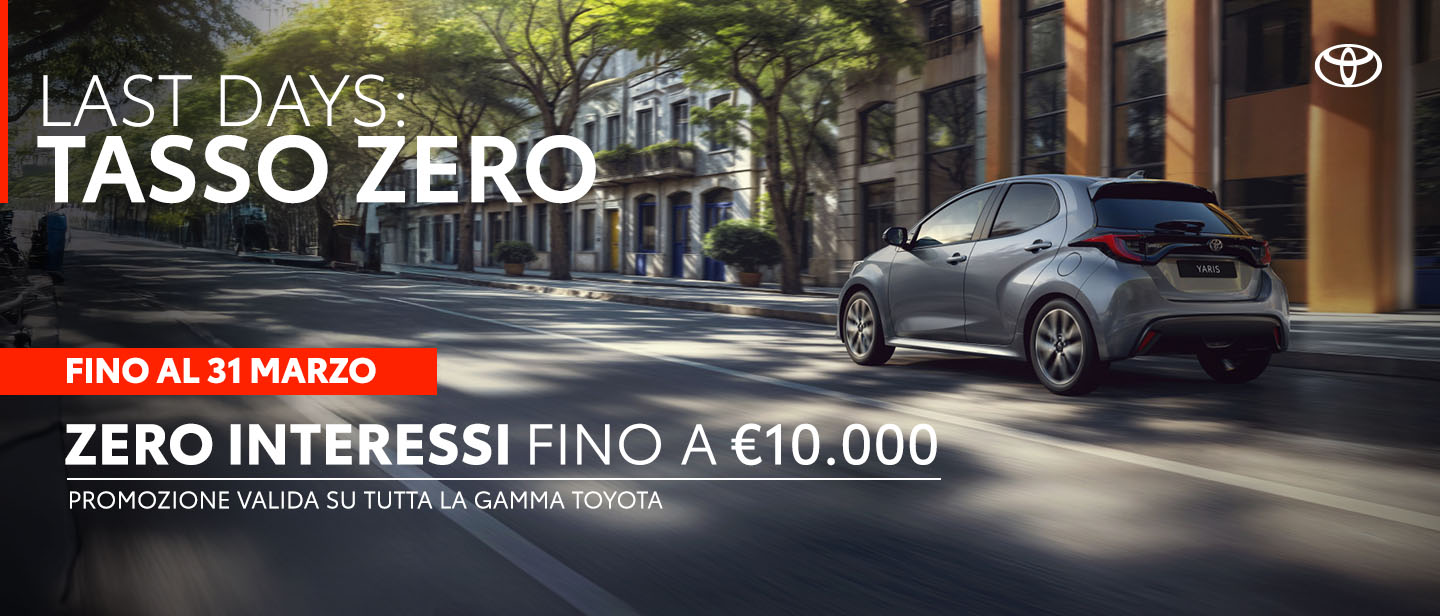 Chiappetta Tasso Zero Calabria Cosenza Rende Corigliano Auto Nuova Desk