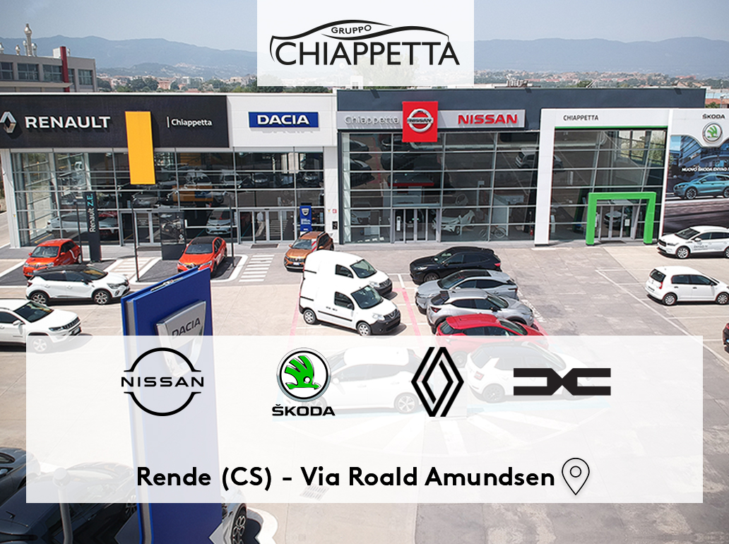 Gruppochiappetta Sederende