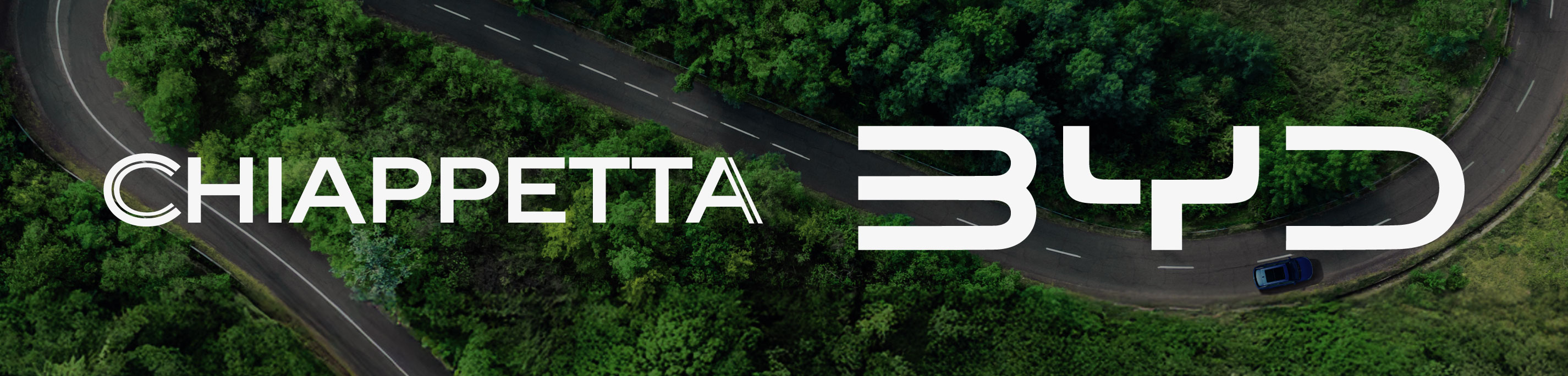 Heder Desktop BYD GRUPPO CHIAPPETTA (1)